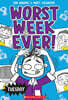 Worst Week Ever #2 : Tuesday