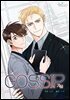 가십(gossip) 40화