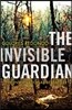 Invisible Guardian (the Baztan Trilogy, Book 1)