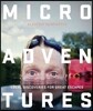 Microadventures