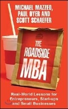 Roadside MBA