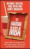 Roadside MBA