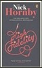 High Fidelity