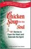 Chicken Soup for the Soul