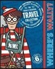 Where's Wally? : Travel Collection