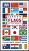Complete Flags of the World