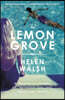 The Lemon Grove