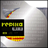 Vaundy (바운디) - Replica (2CD)