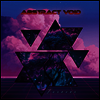 Abstract Void - Forever (LP)