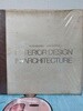 EXTERIOR DESIGN IN ARCHITECTURE