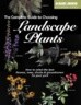 The Complete Guide to Choosing Landscape Plants