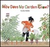 How Does My Garden Grow?