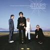 (카세트 테이프) The Cranberries (크랜베리스) - Stars: The Best Of 1992-2002