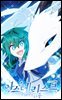 [대여] 아스테리스크 : 은하수를 걷는 용 시즌2 37화