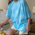 물나염 스마일박스티(3col)
