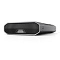 샌디스크 외장HDD G-DRIVE 엔터프라이즈 대용량 외장하드 4TB