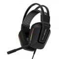 GDEVIL G737 TUNE71 가상 7.1채널 RGB 헤드셋 (블랙)