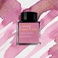 글입다 키다리 아저씨 (진 웹스터) 잉크 30ML
