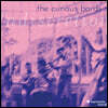 The Curious Bards 18세기 스코틀랜드와 아일랜드의 민족 음악 (Indiscretion)