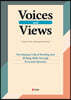 Voices and Views