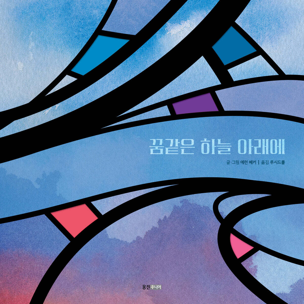 도서이미지