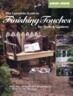 The Complete Guide to Finishing Touches for Yards & Gardens
