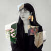 정아로 - Remain