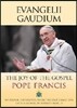 Evangelii Gaudium