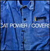 Cat Power (캣 파워) - Covers [LP]
