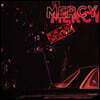 John Cale (존 케일) - Mercy [2LP]