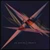 Jon Hopkins (존 홉킨스) - Immunity [2LP]