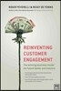 Reinventing Customer Engagement