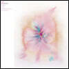 Jon Hopkins (존 홉킨스) - Music For Psychedelic Therapy [2LP]