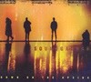 (카세트 테이프) Soundgarden (사운드가든) - Down On The Upside