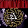 (카세트 테이프) Soundgarden (사운드가든) - Badmotorfinger
