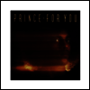 Prince - For You (180g Black Vinyl LP)