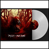 Tygers Of Pan Tang - Bloodlines (White Vinyl LP)