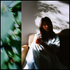 Adieu (아듀) - Adieu 3 (LP)