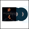 Whitney Houston - My Love Is Your Love (25th Anniversary Edition)(Ltd)(Colored 2LP)