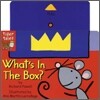 What's in the Box?