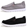 [EPICK] AKL 남성 심플 스니커즈 신발 2color AKL-41510