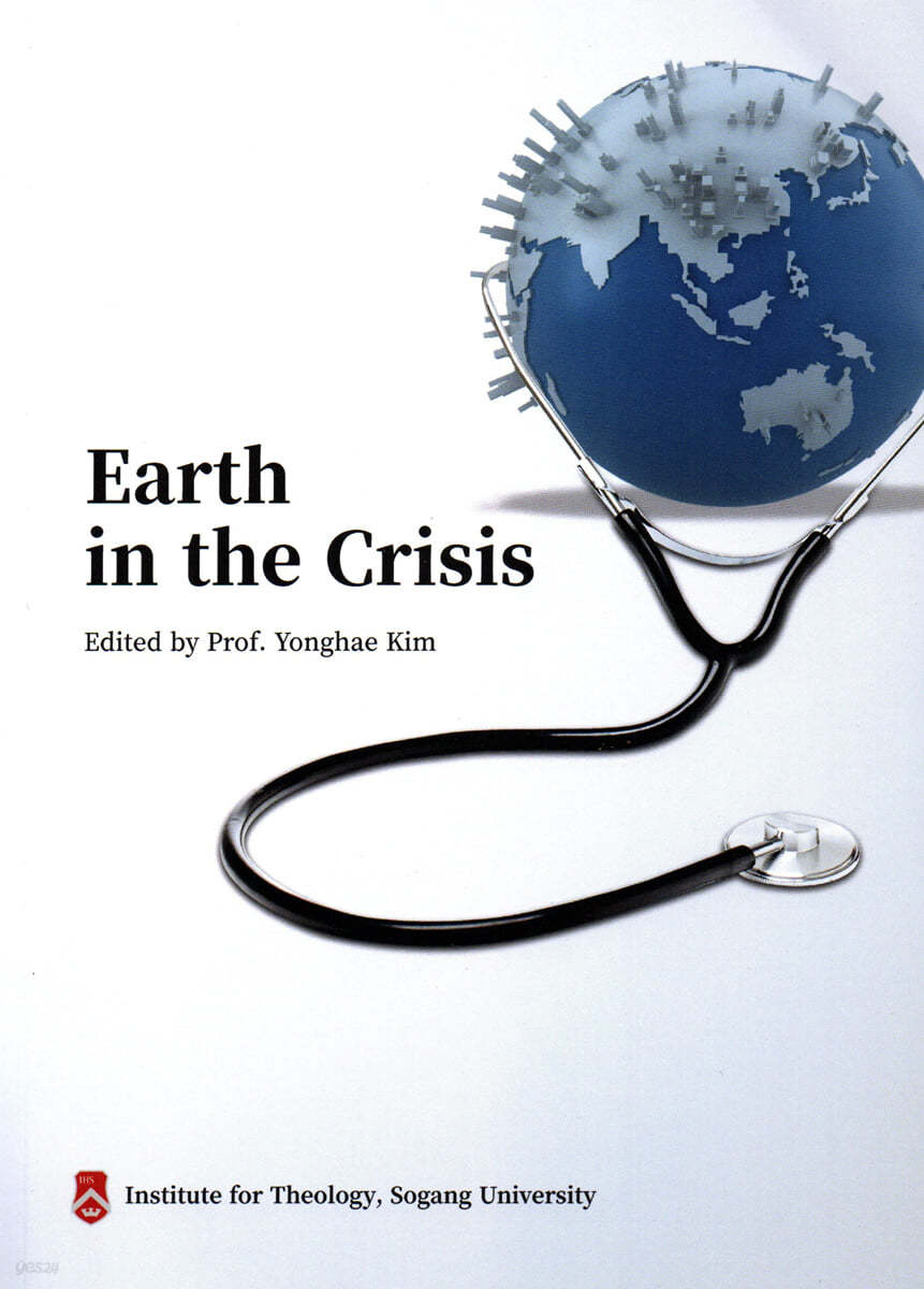 Earth in the Crisis