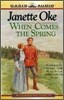 When Comes the Spring