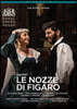 Antonio Pappano 모차르트: 오페라 '피가로의 결혼' (Mozart: Le nozze di Figaro)