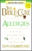 Allergies