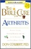 Arthritis
