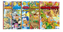상품명