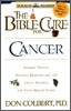 Cancer
