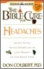 Headaches