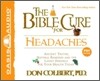 Headaches